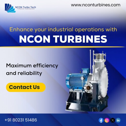 Enhance-your-industrial-steam-turbine-operations-with-Ncon-Turbines..jpg