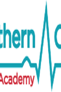 Southern-California-Nursing-Academy-Inc-SoCal-Nursing-Certified-Nursing-Assitant-CNA-Logo.png