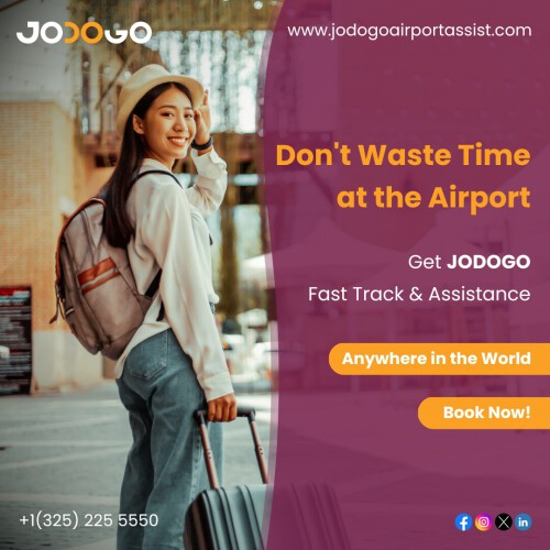 Get-JODOGO-Fast-Track--Airport-Assistance.jpg