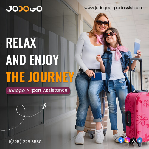 Jodogo-Airport-Assistance-Services.jpg