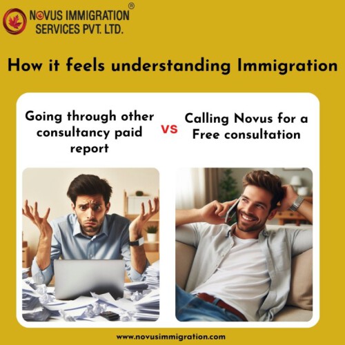 Canada-Immigration-Consultants-Bangalore.jpg