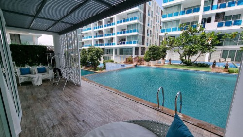 Hua_Hin_in_Thailand__condo1617.jpg