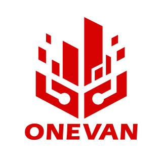 onevan-logo.png