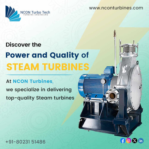 Discover-the-Power-and-Quality-of-Steam-Turbines.jpg