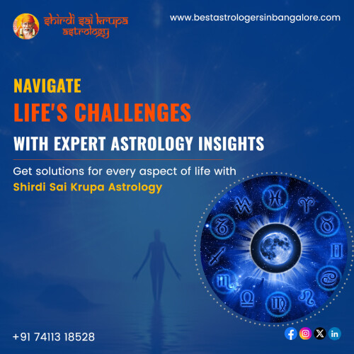 Navigate-lifes-challenges-with-expert-astrology-insights..jpg