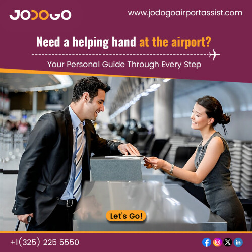 Personal-Airport-Assistance---JODOGO.jpg