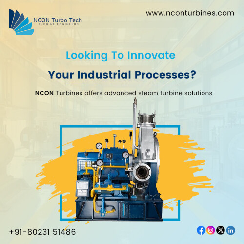 Looking-to-innovate-your-industrial-processes.jpg